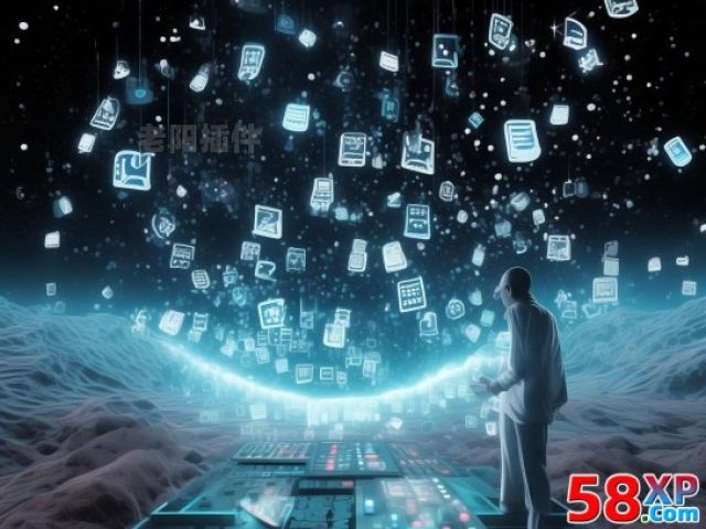 清空刪除全站文章、標(biāo)簽、分類、用戶、評(píng)論、附件