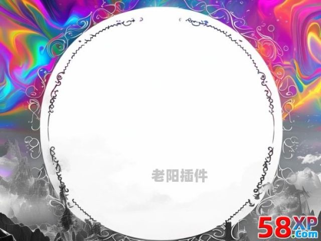 文章頭尾自定義內容