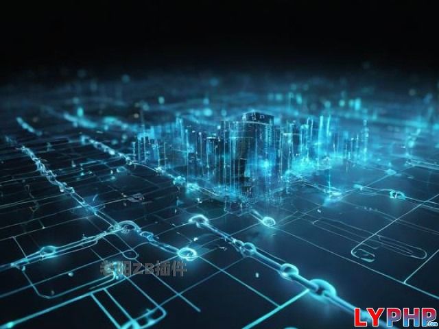 站群友情鏈接同步管理