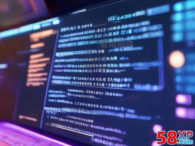 通義千問自動評論回復文章