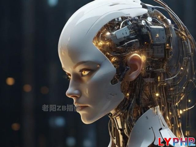 星火AI自動評論，訊飛星火認知大模型