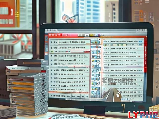 淘寶賺，不需要更換主題的淘客