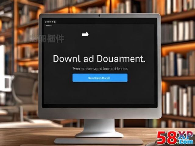 文章頁導出word文檔下載