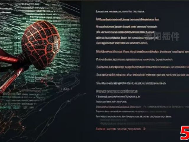 nginx規(guī)則屏蔽國外的垃圾蜘蛛