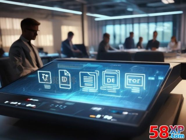 批量保存站外附件doc、xls、txt、rar、zip等等