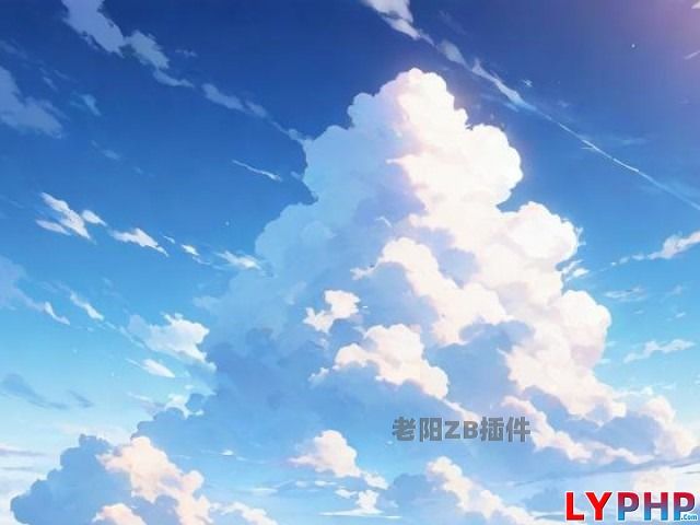 騰訊云cos對象存儲