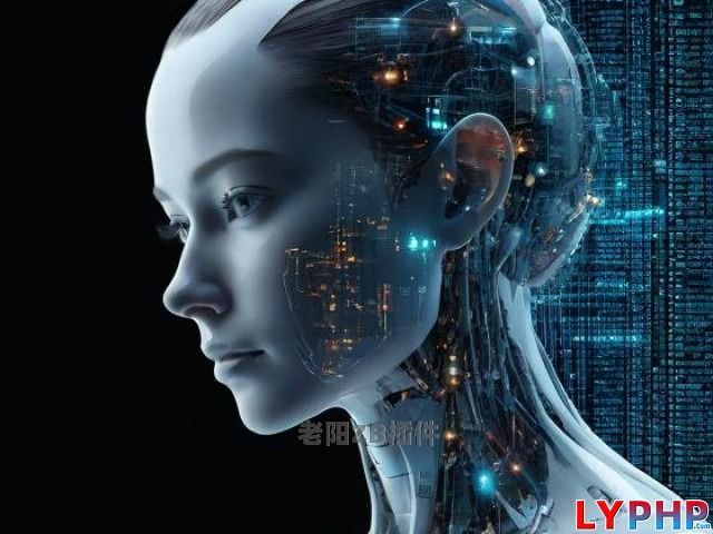 智譜AI大模型，自動發原創文章