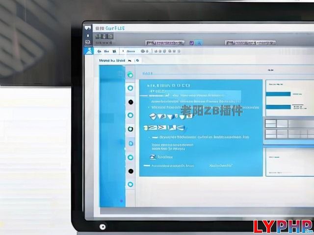 UEditorPlus編輯器