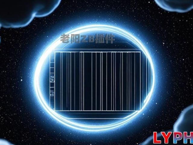七牛云對象存儲