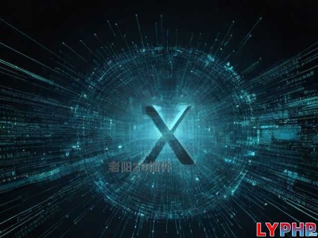 TXT導(dǎo)入文章，文章批量導(dǎo)出TXT文件