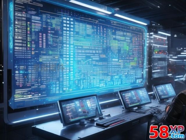 百萬數據優化純靜態緩存數據分表分離