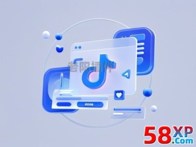 抖音豆包大模型，自動發原創文章
