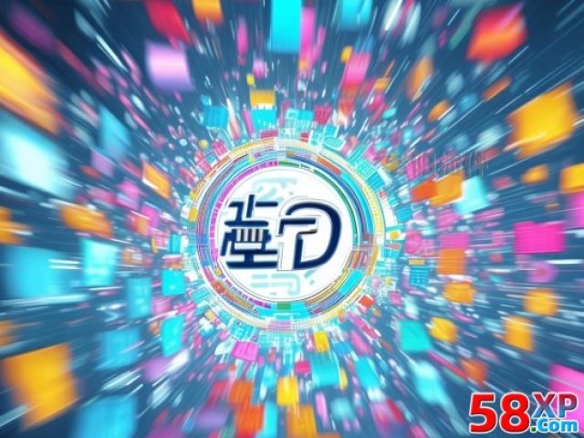 頭條問答聚合