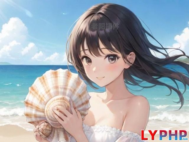 MiniMax海螺AI，自動發原創文章