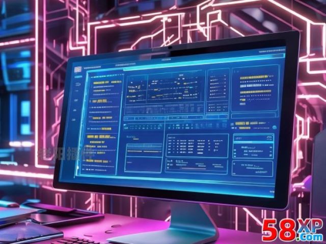 微信公眾號(hào)自動(dòng)群發(fā)自動(dòng)回復(fù)