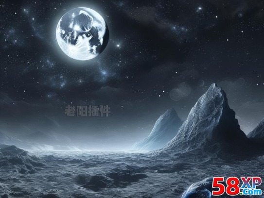 KimiAI月之暗面，自動(dòng)發(fā)原創(chuàng)文章 - 老陽(yáng)插件