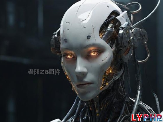 404隨機文章泛內(nèi)容 - 老陽插件