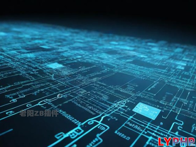 固定鏈接隨機(jī)跳轉(zhuǎn)文章 - 老陽(yáng)插件