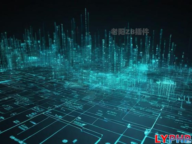 控制首頁列表顯示指定分類文章- 老陽插件