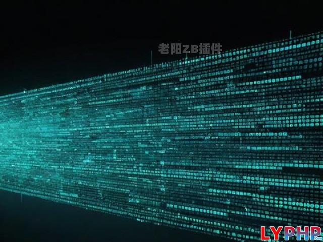 編輯文章自動跳轉(zhuǎn)當前狀態(tài)的下一個文章- 老陽插件