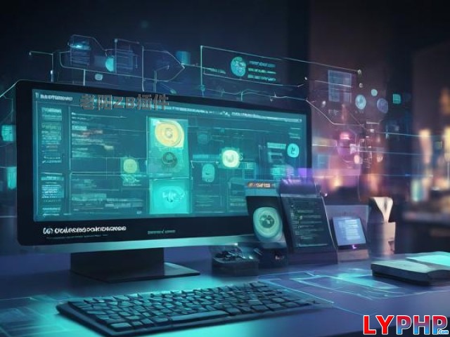 收銀臺，免登錄付費收款 - 老陽插件