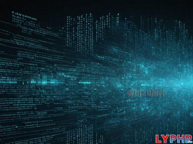 通義千問大語言模型，自動發原創文章- 老陽插件