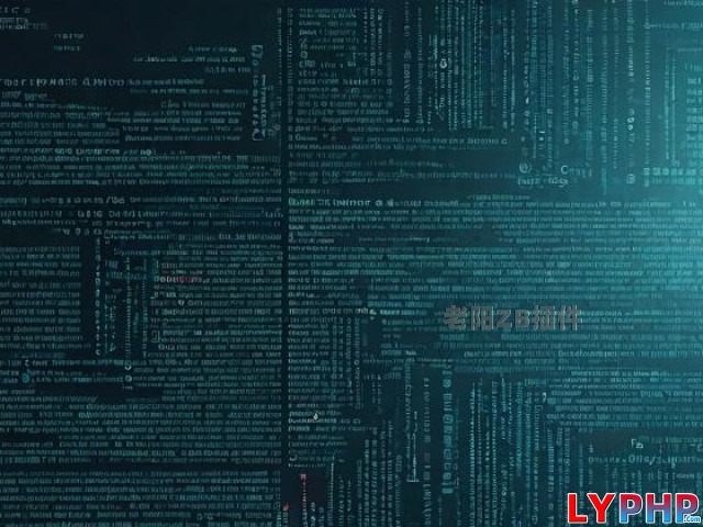 文章評論敏感詞違規詞過濾打碼，偽原創近義詞替換- 老陽插件