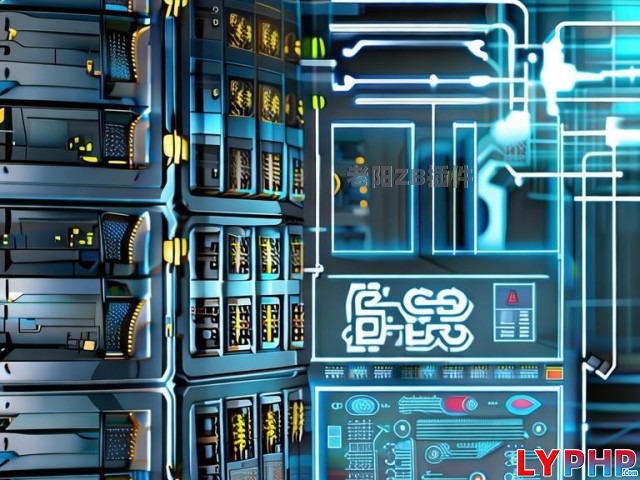 AWS_S3協議通用對象存儲- 老陽插件