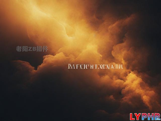 圖片縮放壓縮裁剪+圖片水印文字水印- 老陽插件