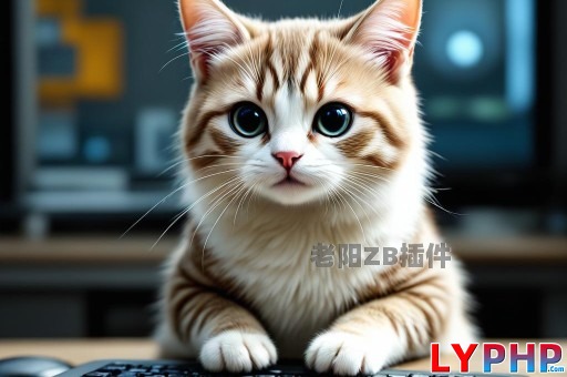1、烽火HG8352A光貓，開啟telnet超級管理員登錄- 老陽插件