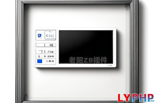 1、創維SK-D840L光貓改框架地址開telnet - 老陽插件